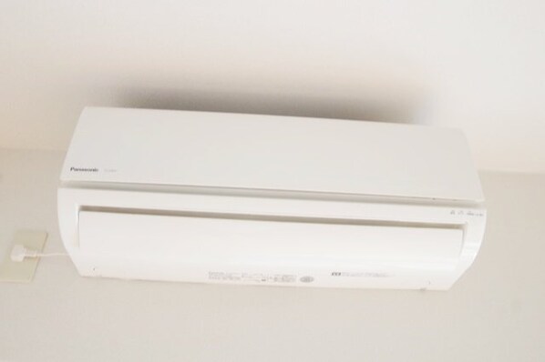 ドミトリー白根の物件内観写真